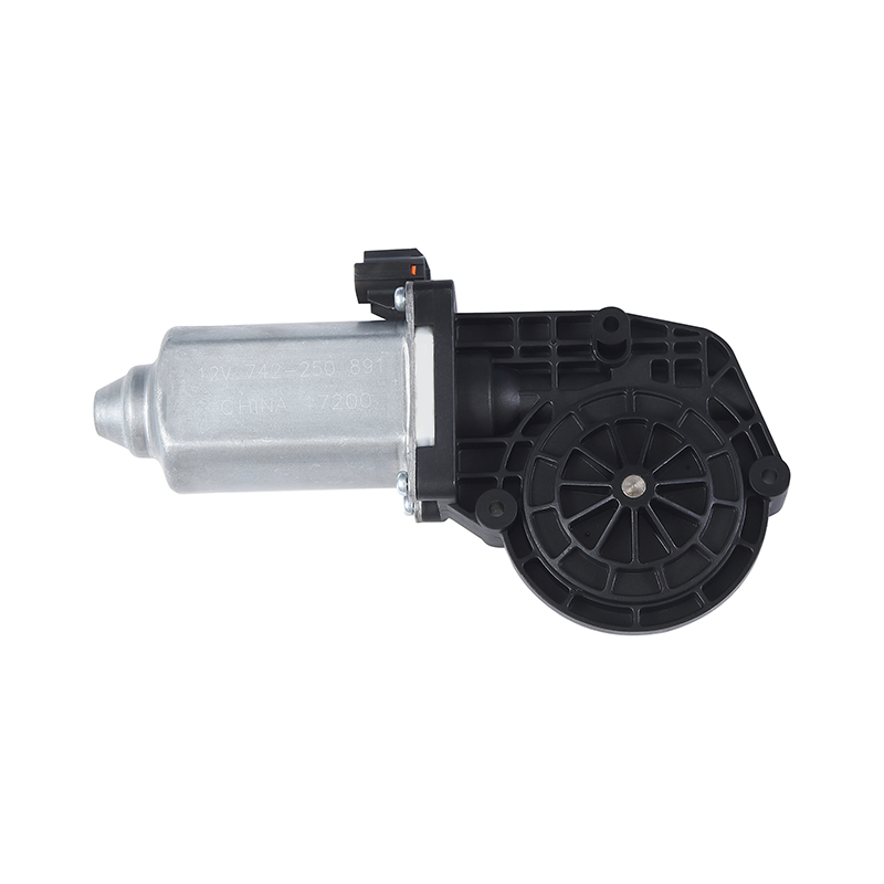 E3AZ 5423395-A E3AZ54233V95-ARM E5TZ1023395-A E5TZ10233V95-ARM E9AZ54233V95-ARM E9AZ5423395A 12V Auto Gelongsor Jendela Motor Universal Untuk lin Ford Rangercoln Mercury E3AZ 5423395-A E3AZ54233V95-ARM E5TZ1023395-A E5TZ10233V95-ARM E9AZ54233V95-ARM E9AZ5423395A 12V Auto Gelongsor Jendela Motor Universal Untuk lin Ford Rangercoln Mercury