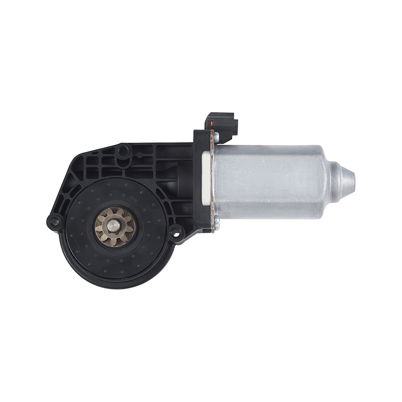 E3AZ 5423395-A E3AZ54233V95-ARM E5TZ1023395-A E5TZ10233V95-ARM E9AZ54233V95-ARM E9AZ5423395A 12V Auto Gelongsor Jendela Motor Universal Untuk lin Ford Rangercoln Mercury E3AZ 5423395-A E3AZ54233V95-ARM E5TZ1023395-A E5TZ10233V95-ARM E9AZ54233V95-ARM E9AZ5423395A 12V Auto Gelongsor Jendela Motor Universal Untuk lin Ford Rangercoln Mercury