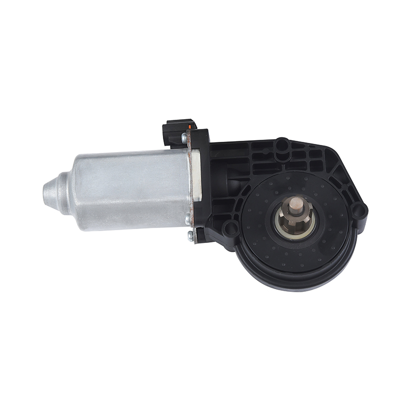 Motor Elektrik Untuk Tingkap Kereta Ford Crown Victoria Mercury Grand Marquis Lincoln Town Car 1W7Z 5423394-AA 1W7Z 5423394-BA 6W1Z 5423201-AA F2VZ-54233V94-BRM Motor Elektrik Untuk Tingkap Kereta Ford Crown Victoria Mercury Grand Marquis Lincoln Town Car 1W7Z 5423394-AA 1W7Z 5423394-BA 6W1Z 5423201-AA F2VZ-54233V94-BRM