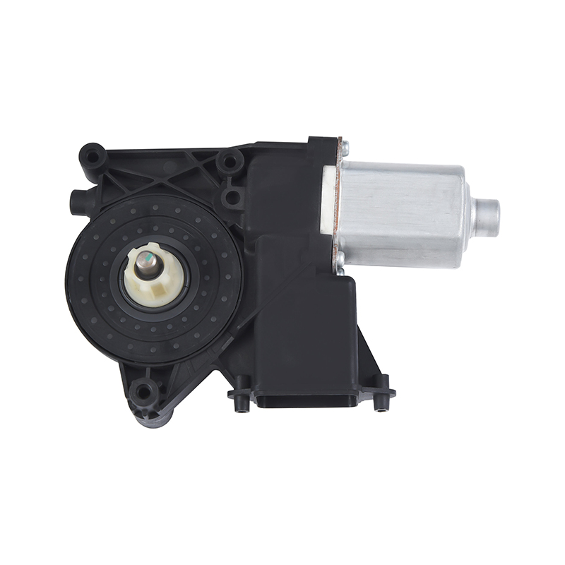 Motor Pengatur Tingkap BL3Z1523200A BL3Z1523200B BL3Z1523200D BL3Z1523200E Angkat Motor Tingkap Untuk Ford F-150 Lincoln Mark LT Motor Pengatur Tingkap BL3Z1523200A BL3Z1523200B BL3Z1523200D BL3Z1523200E Angkat Motor Tingkap Untuk Ford F-150 Lincoln Mark LT