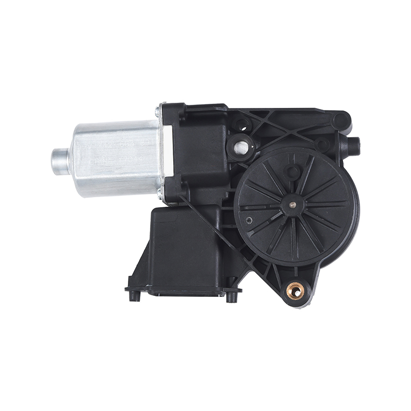 Motor Pengatur Tingkap BL3Z1523200A BL3Z1523200B BL3Z1523200D BL3Z1523200E Angkat Motor Tingkap Untuk Ford F-150 Lincoln Mark LT Motor Pengatur Tingkap BL3Z1523200A BL3Z1523200B BL3Z1523200D BL3Z1523200E Angkat Motor Tingkap Untuk Ford F-150 Lincoln Mark LT
