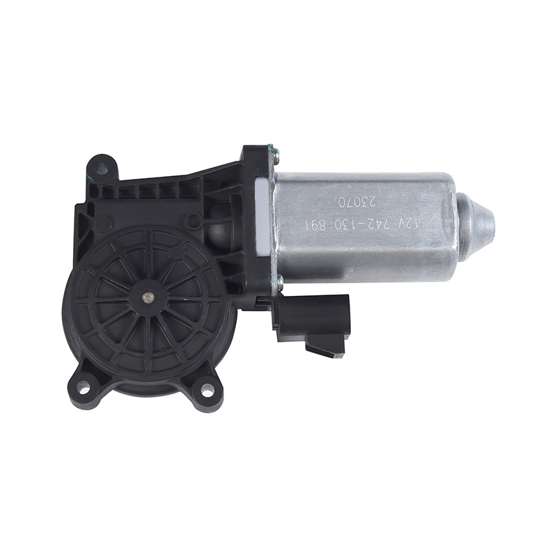 12V Motor Kuasa Kanan Belakang Untuk Cadillac CTS Seville Chevrolet Klasik Malibu Mercedes-Benz ML Oldsmobile Cutlass Window 12V Motor Kuasa Kanan Belakang Untuk Cadillac CTS Seville Chevrolet Klasik Malibu Mercedes-Benz ML Oldsmobile Cutlass Window