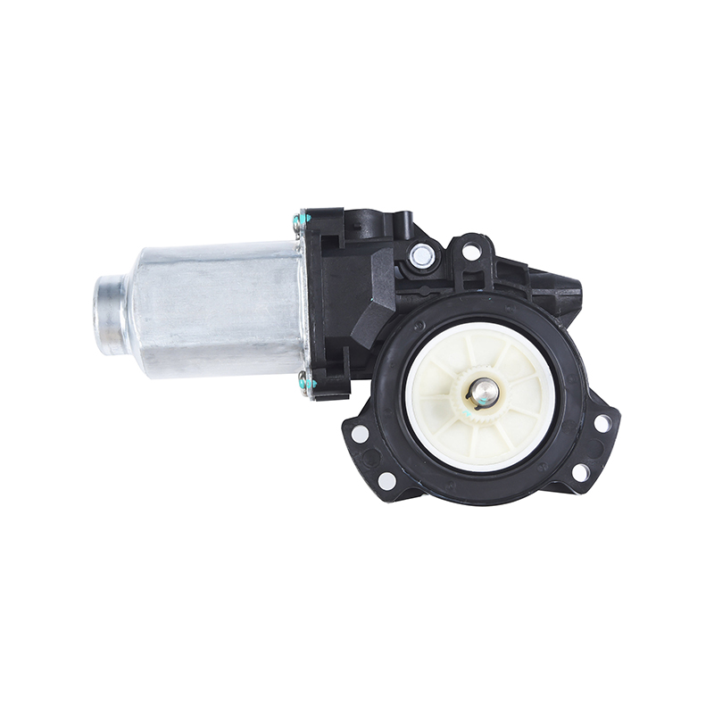 NAX NX-9791 834602B000 Penggantian Motor Tingkap Untuk Hyundai Santa Fe 2007-2012 NAX NX-9791 834602B000 Penggantian Motor Tingkap Untuk Hyundai Santa Fe 2007-2012