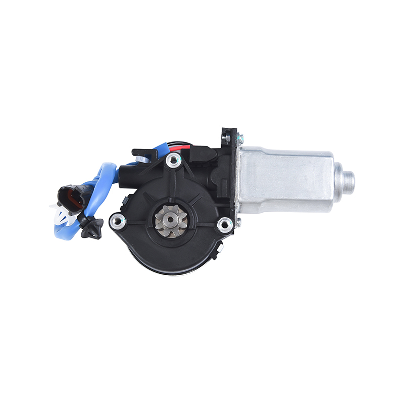 0K5525956Y 824503E000 834503E000 Depan Kiri Belakang Kiri Tingkap Pengelap Motor Untuk Kia Sorento 2002-2009