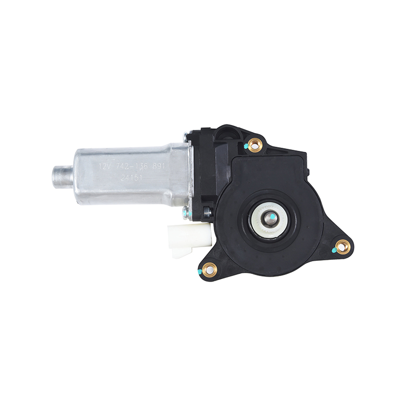 10387939 15231238 25713410 25715116 25750512 25750521 Auto Motor Tingkap Elektrik Untuk Buick LeSabre Pontiac Bonneville 10387939 15231238 25713410 25715116 25750512 25750521 Auto Motor Tingkap Elektrik Untuk Buick LeSabre Pontiac Bonneville