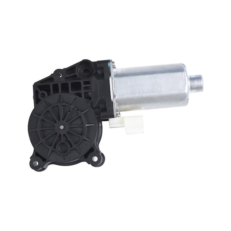 NAX Depan Kanan 12V Angkat Tingkap Motor Gear Kit Untuk Dodge Ram Pickup 2002-2010 NAX Depan Kanan 12V Angkat Tingkap Motor Gear Kit Untuk Dodge Ram Pickup 2002-2010