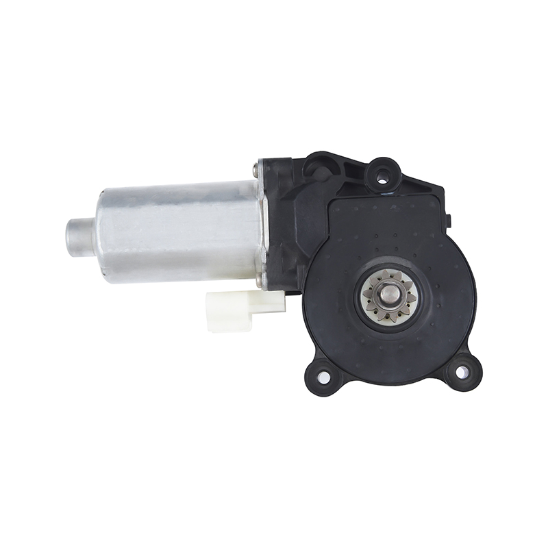 NAX Depan Kanan 12V Angkat Tingkap Motor Gear Kit Untuk Dodge Ram Pickup 2002-2010 NAX Depan Kanan 12V Angkat Tingkap Motor Gear Kit Untuk Dodge Ram Pickup 2002-2010