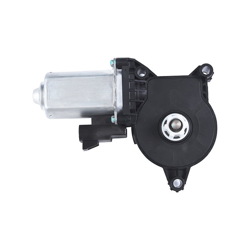 15929734 15929735 89044608 Motor Tingkap Kuasa Universal Untuk Buick Lucerne Chevrolet Cobalt Coupe Pontiac G5 Coupe 15929734 15929735 89044608 Motor Tingkap Kuasa Universal Untuk Buick Lucerne Chevrolet Cobalt Coupe Pontiac G5 Coupe