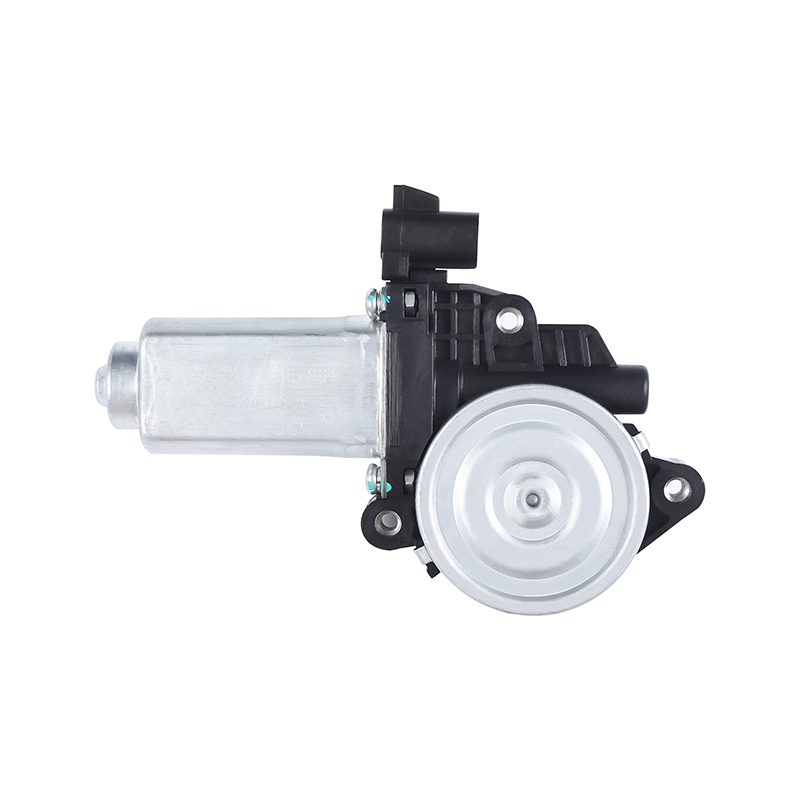 NAX NX-9551 22725060 Penggantian Motor Tetingkap Sisi Pemandu Untuk Chevrolet Cobalt Pontiac G5 Saturn Ion NAX NX-9551 22725060 Penggantian Motor Tetingkap Sisi Pemandu Untuk Chevrolet Cobalt Pontiac G5 Saturn Ion