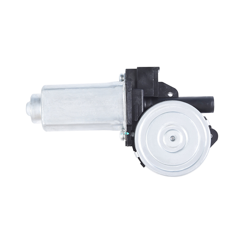 5012544AB 5012544AD Motor Angkat Tingkap Kereta Untuk Chrysler 300M Concorde LHS Dodge Intrepid 5012544AB 5012544AD Motor Angkat Tingkap Kereta Untuk Chrysler 300M Concorde LHS Dodge Intrepid