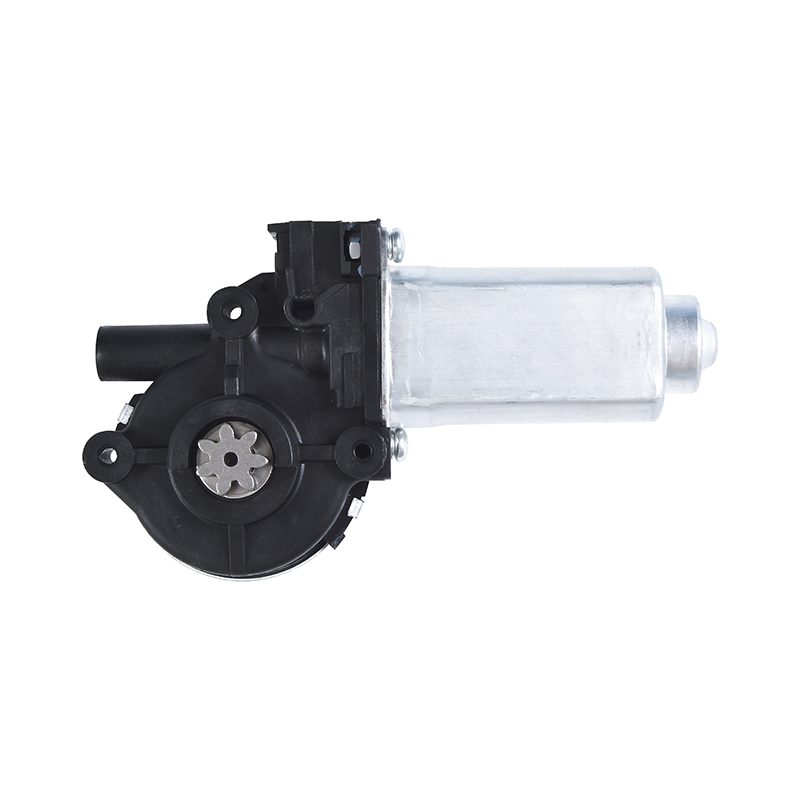 5012544AB 5012544AD Motor Angkat Tingkap Kereta Untuk Chrysler 300M Concorde LHS Dodge Intrepid